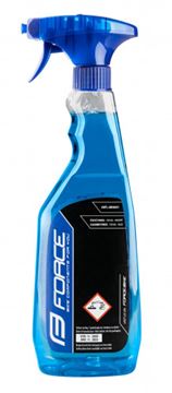 Picture of FORCE E-CLEANER 750 ML